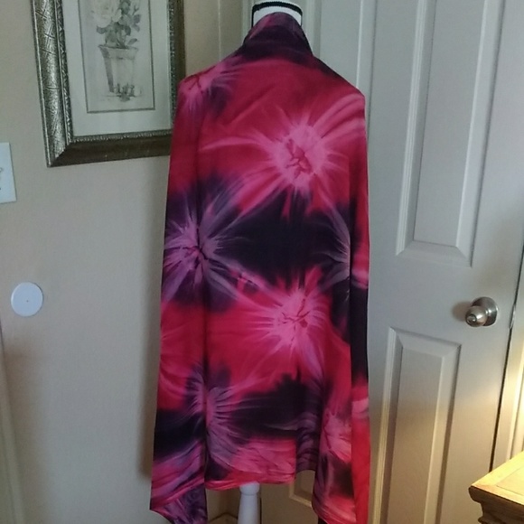 Beautiful scarf - Picture 2 of 7